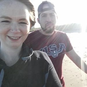 Meet your Posher, Victor